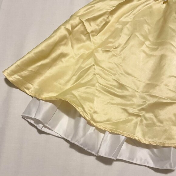 Bt Kids Girls Dress Size 3T - Picture 6 of 13